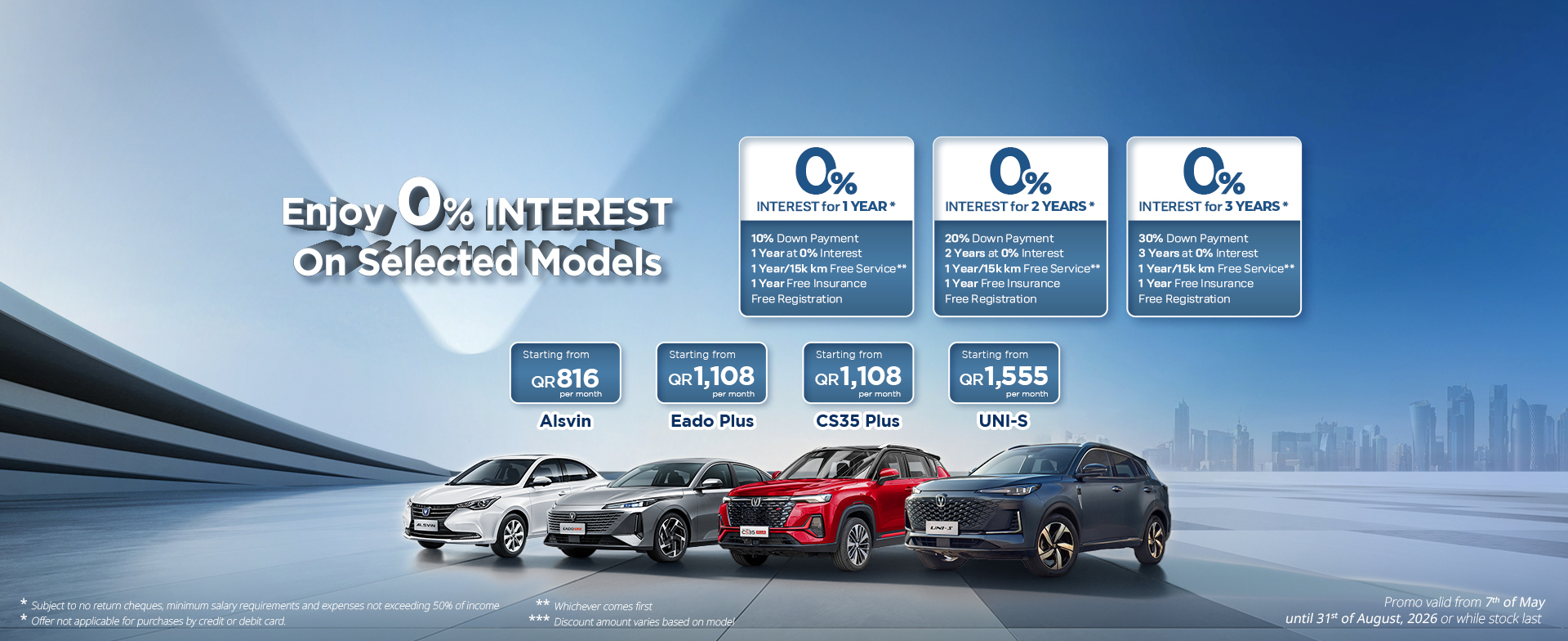 car-versions